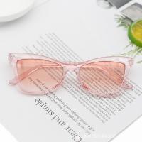 uploads/erp/collection/images/Home Garden/JingTing/XU0633531/img_b/XU0633531_img_b_4